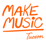 Logo for Tucson, AZ