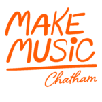 Logo for Chatham, NY