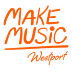 Logo for Westport