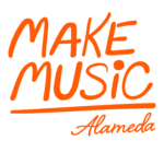 Logo for Alameda, CA