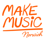Logo for Norwich, CT
