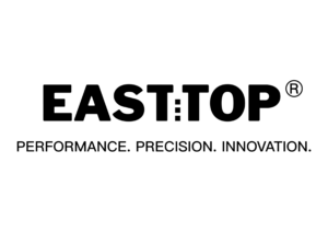 Easttop