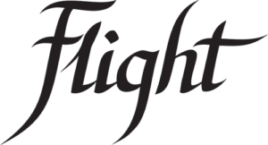 Flight