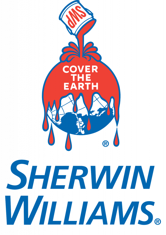 Sherwin-Williams Logo