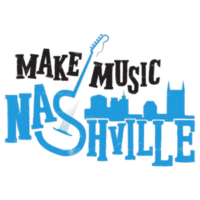 Make Music Nashville