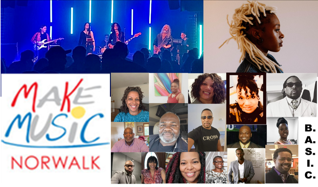 homepage-make-music-norwalk