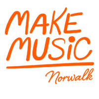 Make Music Norwalk