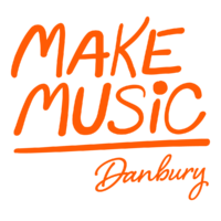 Make Music Danbury