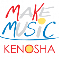 Make Music Kenosha