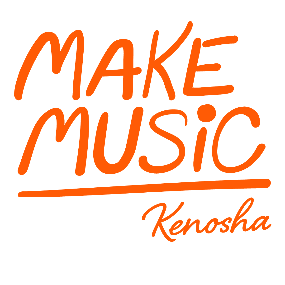 Homepage Make Music Kenosha homepage-make-music-kenosha