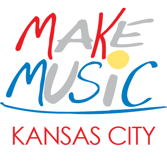 2024 Media Make Music Kansas City MO
