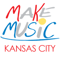 Make Music Kansas City MO