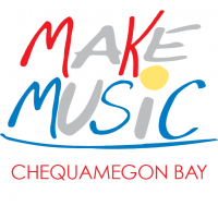 Make Music Chequamegon Bay