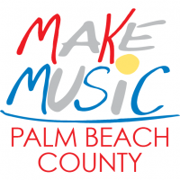 Make Music Palm Beach County