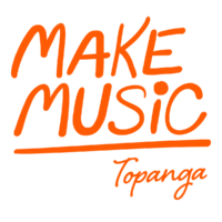 Make Music Topanga