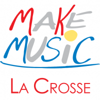 Make Music La Crosse