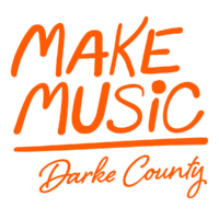 Make Music Darke County