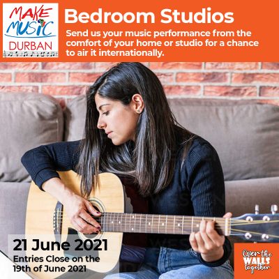 bedroom-studio