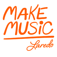 Make Music Laredo