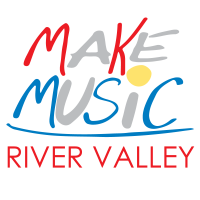 Make Music River Valley