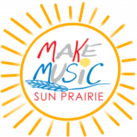 Make Music Sun Prairie