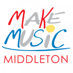 Make Music Middleton