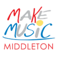 Make Music Middleton