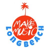 Make Music Long Beach