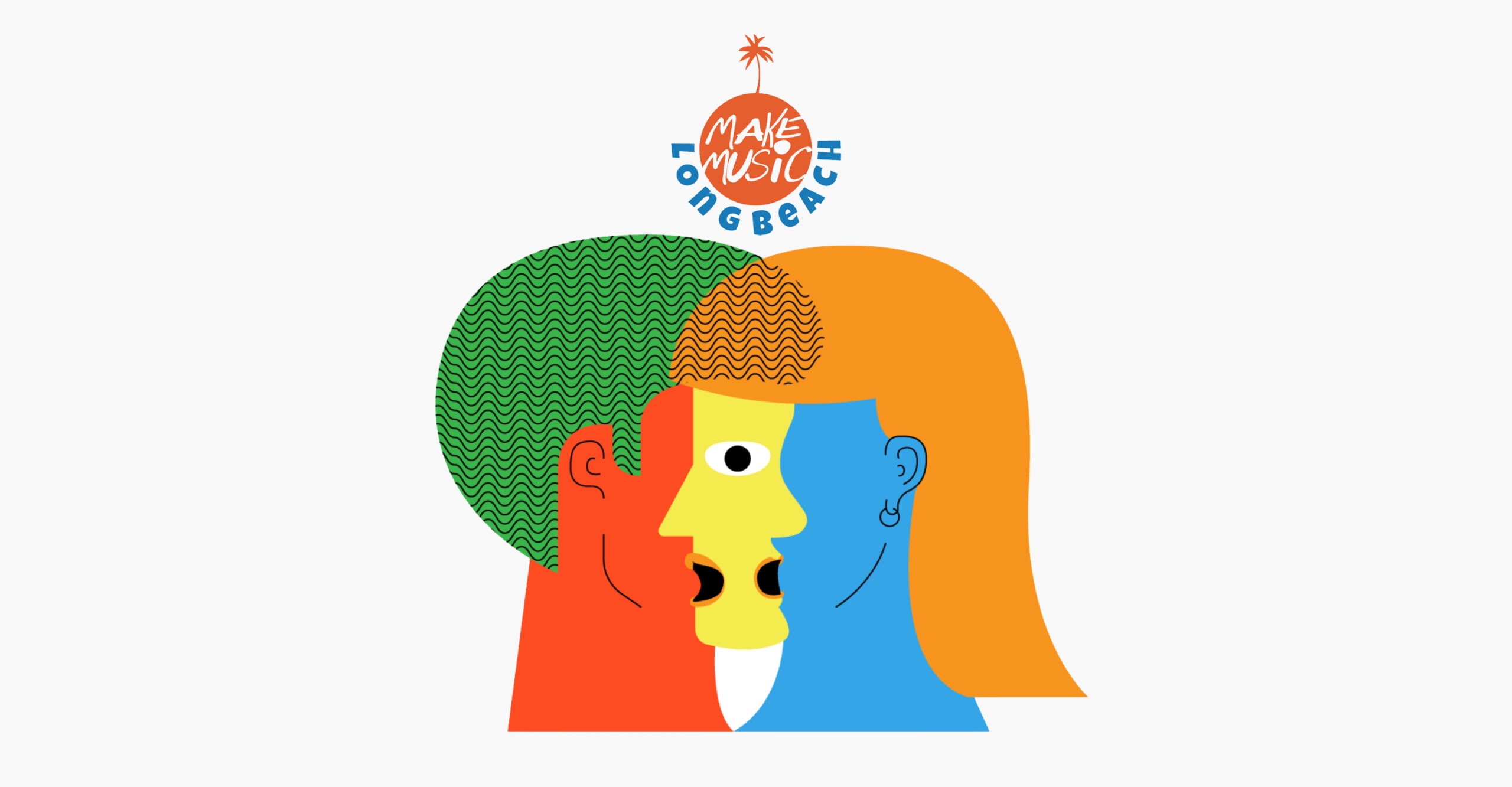 This image has an empty alt attribute; its file name is WP-Background-scaled.jpg