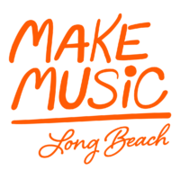 Make Music Long Beach