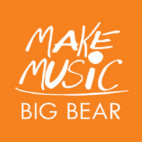 Make Music Big Bear