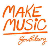 Make Music Southbury & Heritage Village