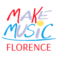 Make Music Florence