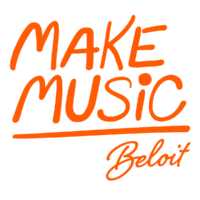 Make Music Beloit