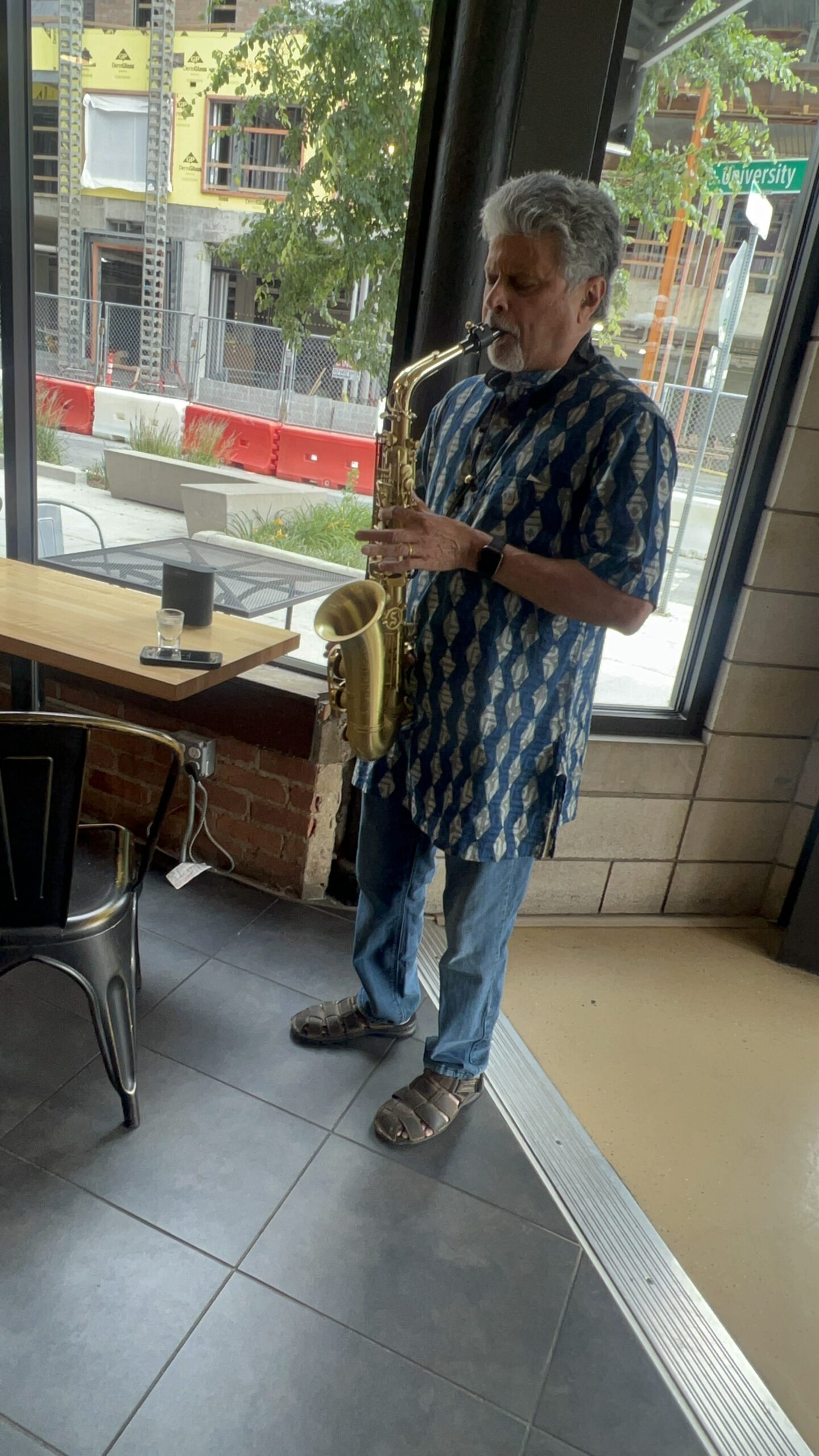 Homepage Make Music Ann Arbor homepage-make-music-ann-arbor