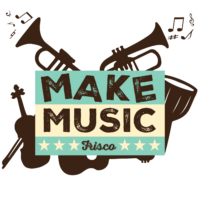 Make Music Frisco