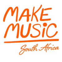 Make Music South Africa