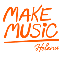 Make Music Helena