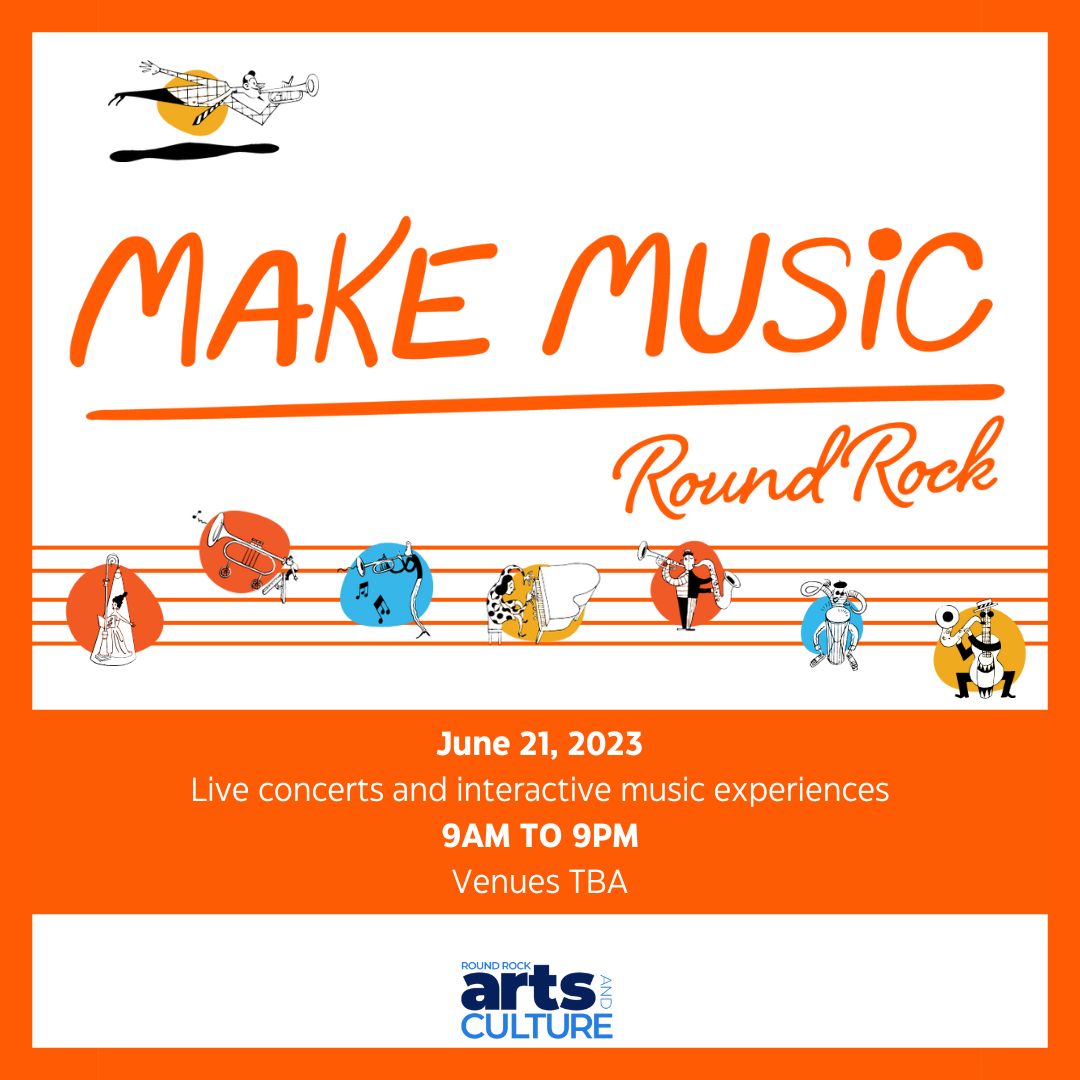 make-music-round-rock-make-music-day-june-21