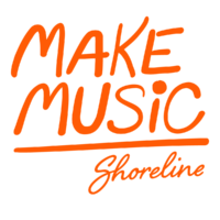 Make Music Day, June 21