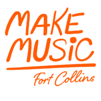 Make Music Fort Collins