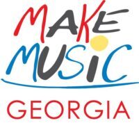 Make Music Guitarville