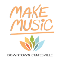 Make Music Statesville
