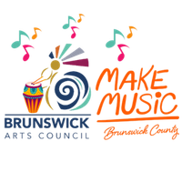 Make Music Brunswick County