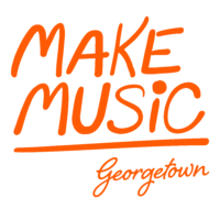 Make Music Georgetown