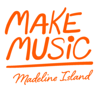 Make Music Madeline Island