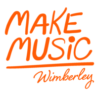 Make Music Wimberley