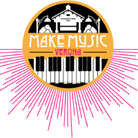 Make Music Verona