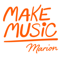 Make Music Marion