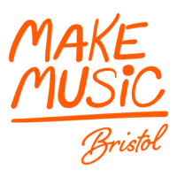 Make Music Bristol